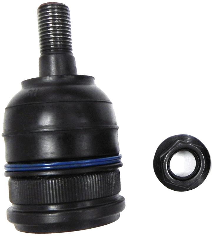 2004 Mazda 6 Suspension Ball Joint Front Upper Dorman 531653 image 2 of 2