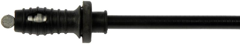 2010 Toyota Tacoma Parking Brake Cable Rear Right Dorman C660530 image 1 of 3