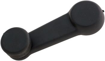 2000 Chevrolet Tracker Window Crank Handle Dorman 83340 image 2 of 3