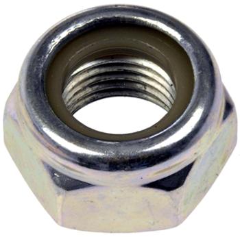 2007 Audi S8 Suspension Control Arm and Ball Joint Assembly Front Left Lower Rearward Dorman 521749 image 4 of 4