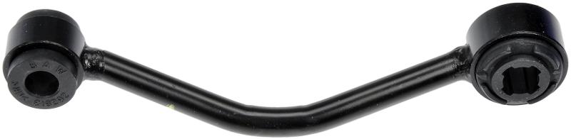 1997 Cadillac Catera Suspension Stabilizer Bar Link Kit Rear Right Dorman 531156 image 2 of 2