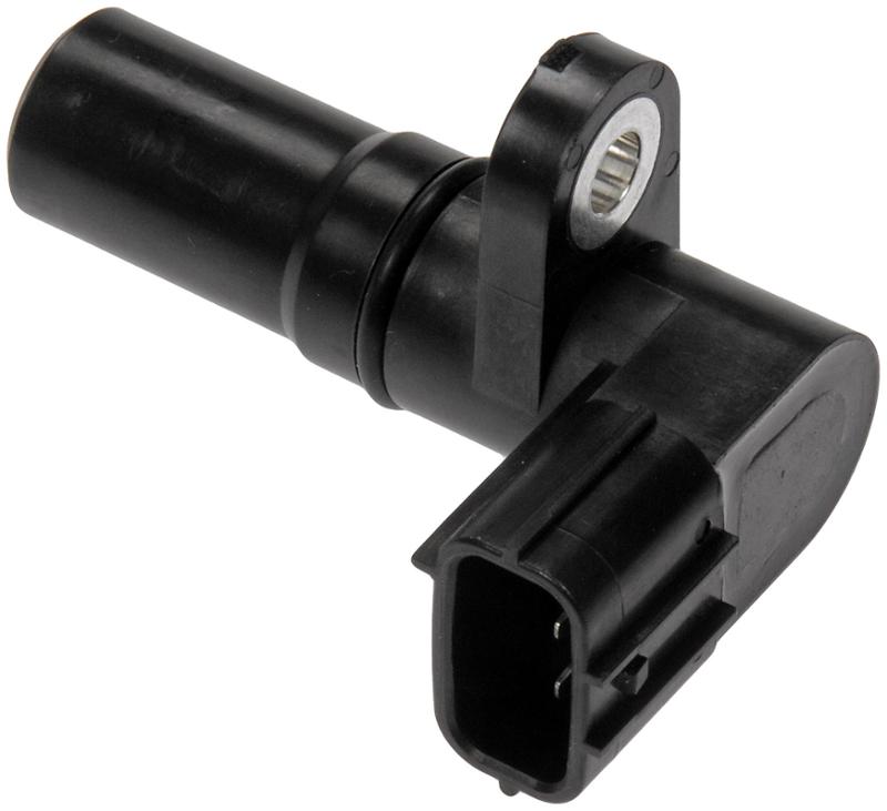 2007 Honda Civic Auto Trans Speed Sensor Input Dorman 917633 image 1 of 2