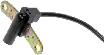 1990 Jeep Wagoneer Engine Crankshaft Position Sensor Dorman 907776 image 1 of 3