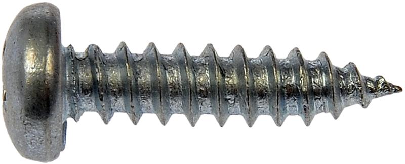 Dorman 360105 product image