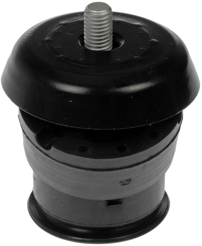 1997 Buick Riviera Suspension Subframe Bushing Kit