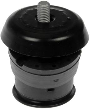 1999 Oldsmobile Aurora Suspension Subframe Bushing Kit Front Dorman 924044 image 1 of 2