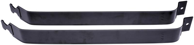 2002 GMC Yukon XL 1500 Fuel Tank Strap Rear Dorman 578277 image 1 of 3