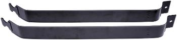 2006 GMC Yukon XL 1500 Fuel Tank Strap