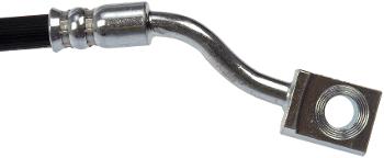 2018 Dodge Durango Brake Hydraulic Hose