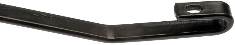 1998 Lincoln Navigator Windshield Wiper Arm Rear Dorman 42624 image 1 of 3