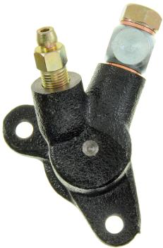 1999 Mitsubishi Eclipse Clutch Slave Cylinder Dorman CS650051 image 3 of 4