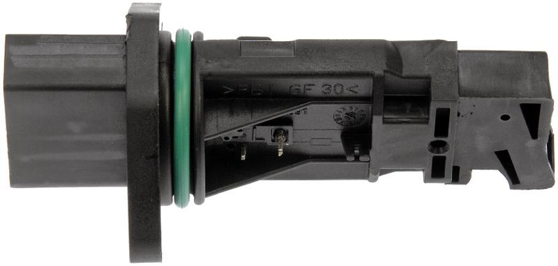 Dorman 917813 Dorman 917813 product image 1 of 3