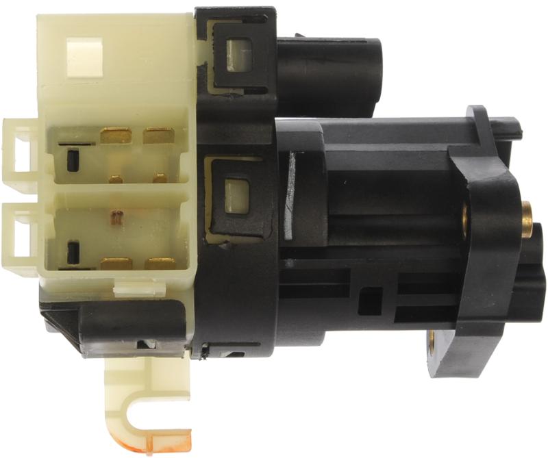 2001 Chevrolet Malibu Ignition Starter Switch Dorman 924701 image 1 of 3