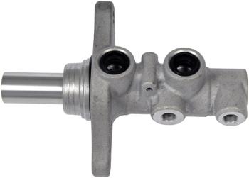 2011 Mazda 6 Brake Master Cylinder Dorman M630613 image 2 of 4