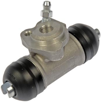 2006 Scion xB Drum Brake Wheel Cylinder Rear Right Dorman W610155 image 2 of 4