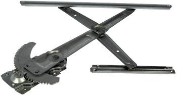 1991 Toyota Corolla Window Regulator Front Left Dorman 740614 image 1 of 4