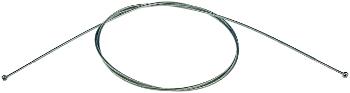 1979 Dodge B200 Parking Brake Cable Intermediate Dorman C92809 image 2 of 3