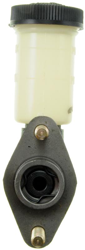 Dorman CM39374 - Clutch Master Cylinder Dorman CM39374 Clutch Master Cylinder product image 2 of 5