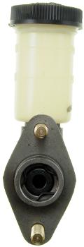 1983 Mazda RX-7 Clutch Master Cylinder Dorman CM39374 image 2 of 4