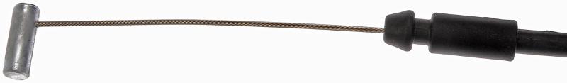 2004 Kia Sorento Hood Release Cable Dorman 912145 image 1 of 3