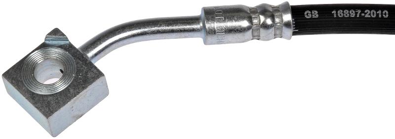 Dorman H620937 Brake Hydraulic Hose product image 2 of 3