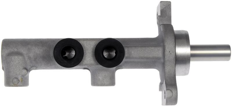2011 Mazda CX-9 Brake Master Cylinder Dorman M630619 image 3 of 4