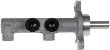 2015 Mazda CX-9 Brake Master Cylinder Dorman M630619 image 3 of 4