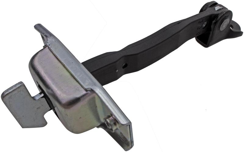 2004 Toyota Corolla Door Check Front Right Dorman 924938 image 1 of 3
