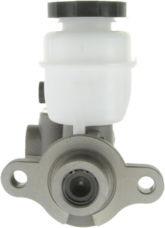 1992 Saturn SC Brake Master Cylinder Dorman M390301 image 3 of 4