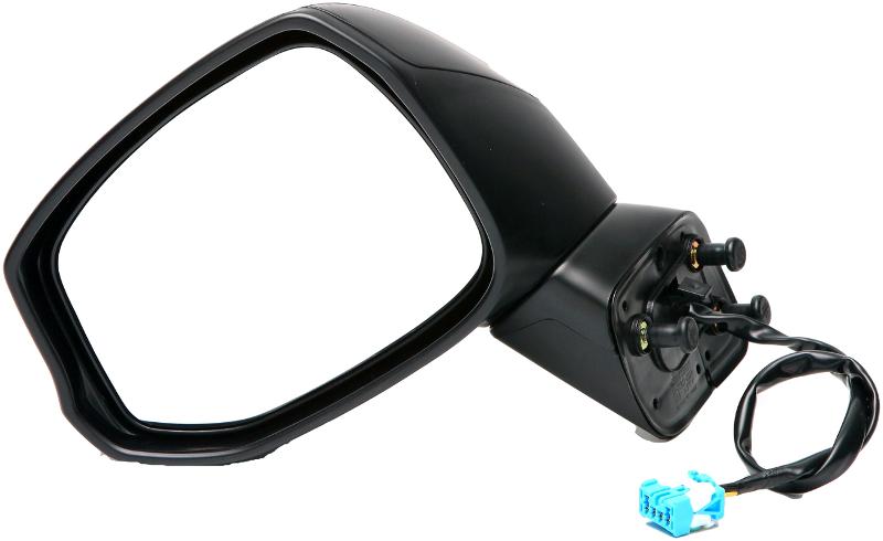 Dorman 9551730 - Door Mirror Dorman 9551730 Door Mirror product image 1 of 2