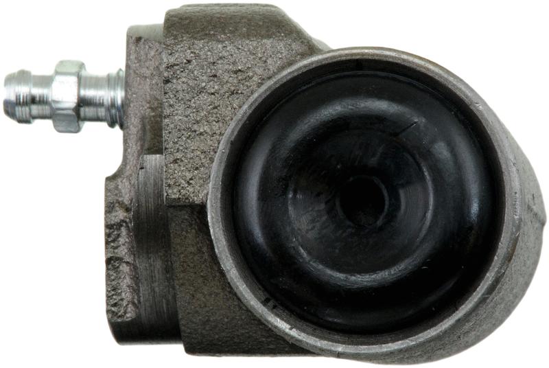Dorman W37781 Drum Brake Wheel Cylinder product image 1 of 3