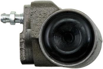 2000 GMC Yukon Drum Brake Wheel Cylinder