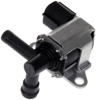 2020 Mitsubishi Outlander Vapor Canister Purge Valve Dorman 911851 image 2 of 2