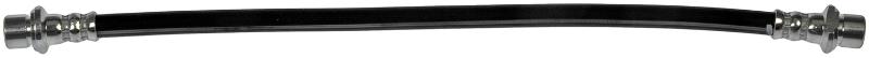 Dorman H621876 Clutch Hydraulic Hose product image 2 of 3