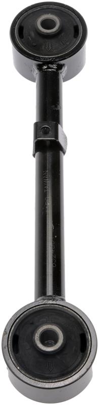 2001 Chevrolet Tracker Suspension Control Arm