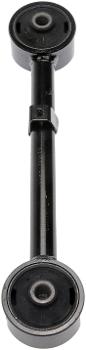 2004 Chevrolet Tracker Suspension Control Arm