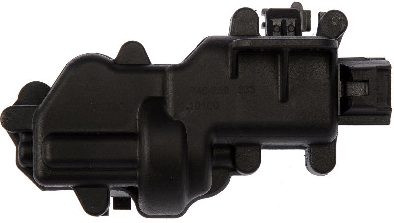 2005 Chrysler Town & Country Liftgate Lock Actuator