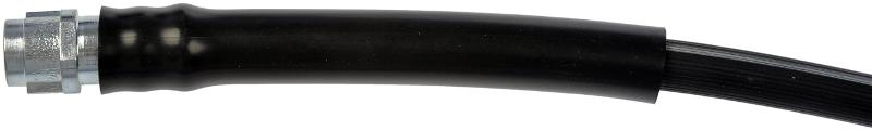 2003 Mercedes-Benz E320 Brake Hydraulic Hose Front Left Dorman H621181 image 1 of 3