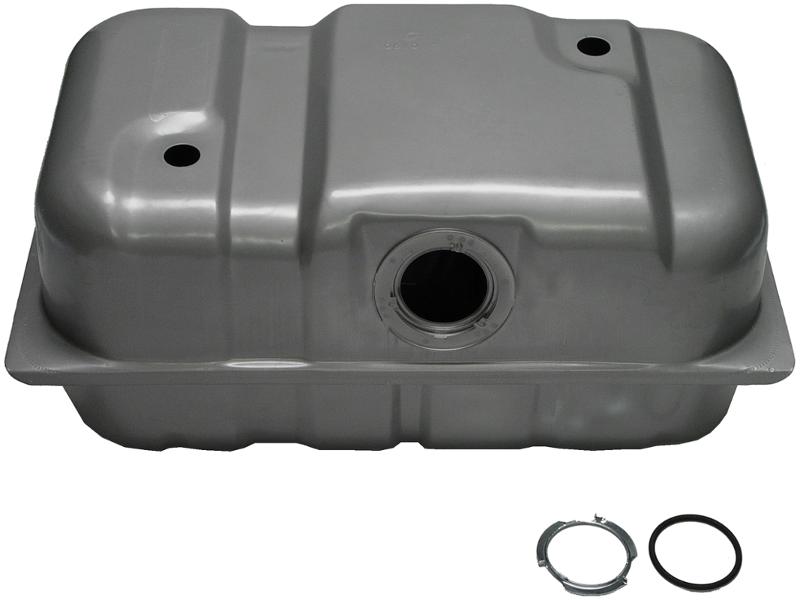 1988 Jeep Comanche Fuel Tank Dorman 576662 image 1 of 1