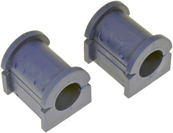2008 Mercury Milan Suspension Stabilizer Bar Bushing Kit