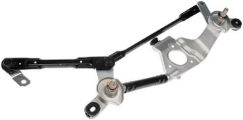2014 Hyundai Elantra Coupe Windshield Wiper Linkage Dorman 602716 image 1 of 2