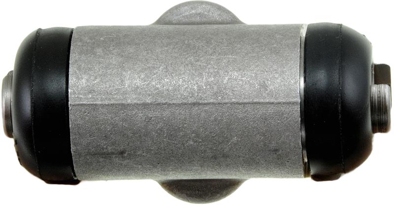1980 Honda Accord Drum Brake Wheel Cylinder Rear Dorman W37638 image 1 of 3