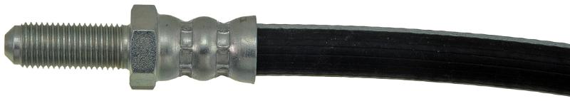 Dorman H36903 - Brake Hydraulic Hose Dorman H36903 Brake Hydraulic Hose product image 1 of 3