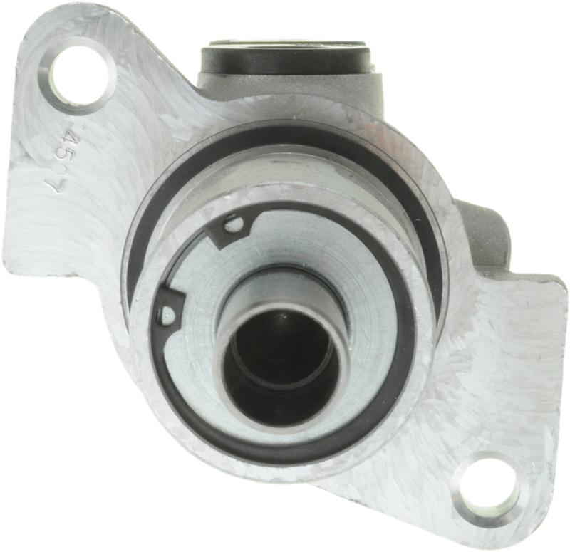 1996 Mercedes-Benz C280 Brake Master Cylinder Dorman M39703 image 2 of 4