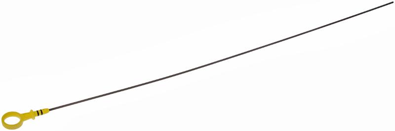 2004 Chevrolet Silverado 3500 Engine Oil Dipstick Dorman 917377 image 1 of 3