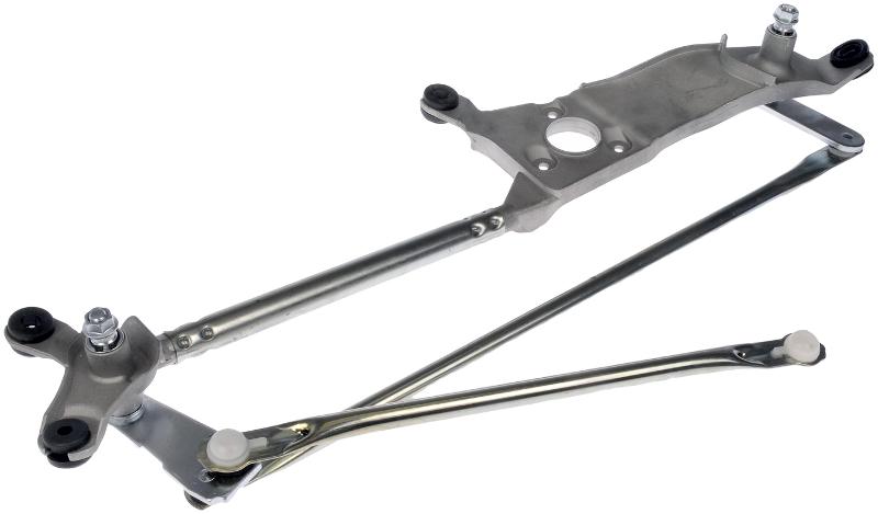 2008 Toyota Camry Windshield Wiper Linkage Dorman 602430 image 1 of 2