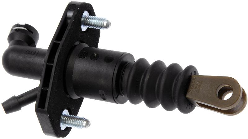 2008 Suzuki Grand Vitara Clutch Master Cylinder
