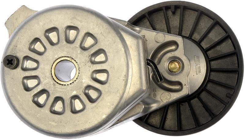 1993 Chevrolet S10 Drive Belt Tensioner Assembly Dorman 419118 image 3 of 3