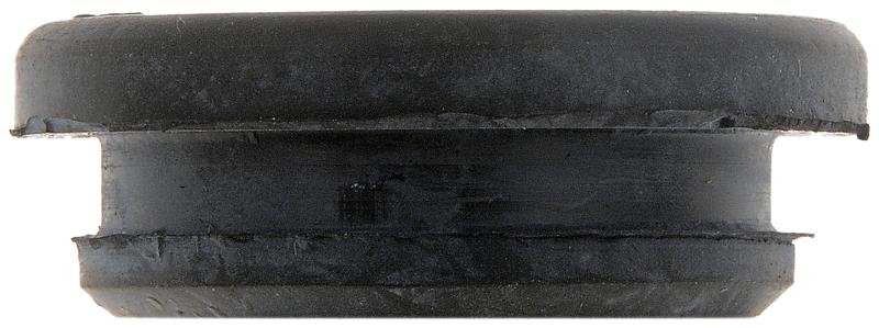 Dorman 42055 PCV Valve Grommet product image 6 of 8