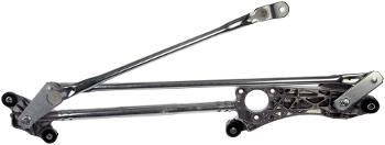 2008 Toyota Solara Windshield Wiper Linkage